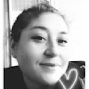 Meet your Posher, Gloria